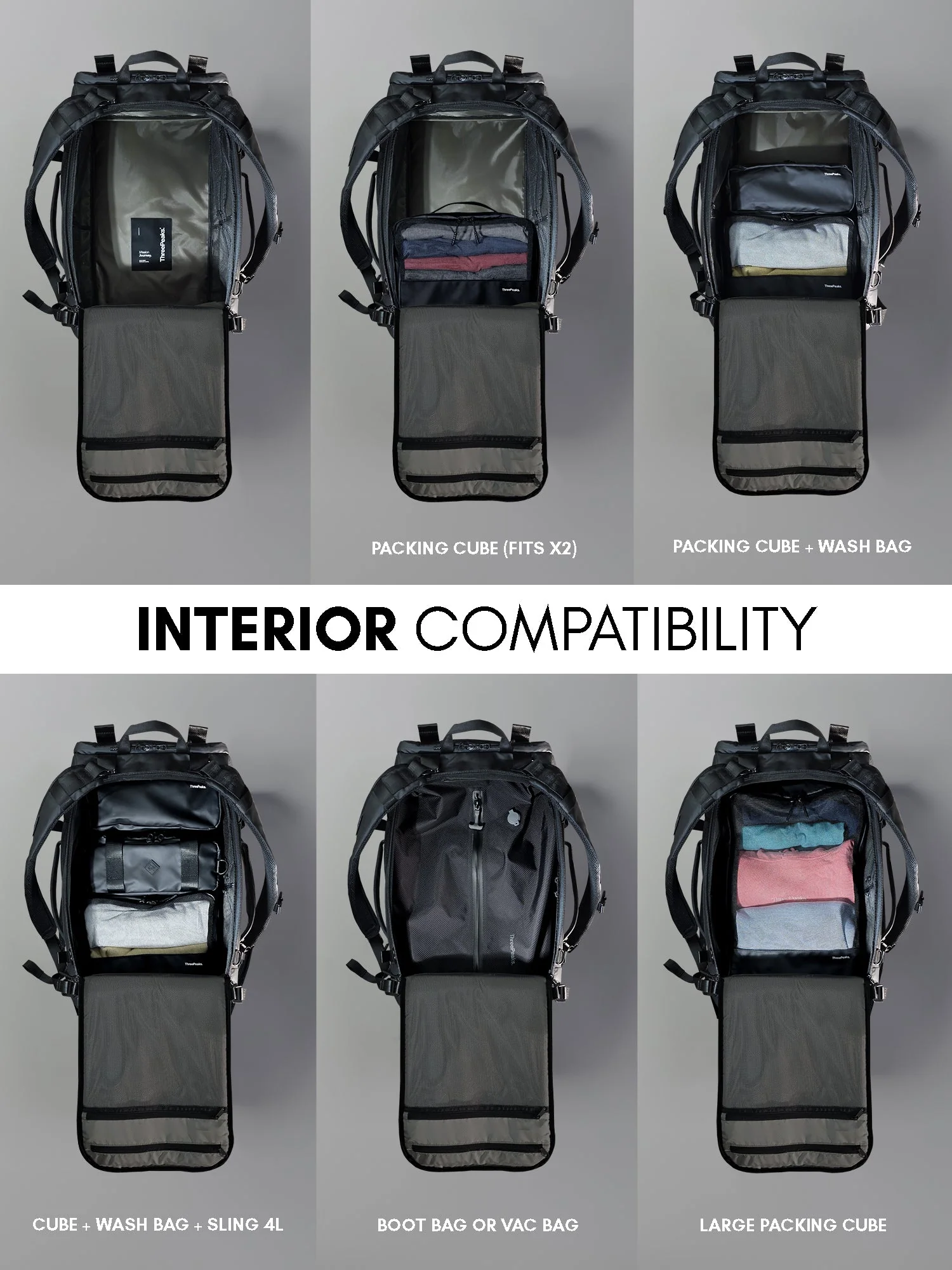 Thumbnail 13